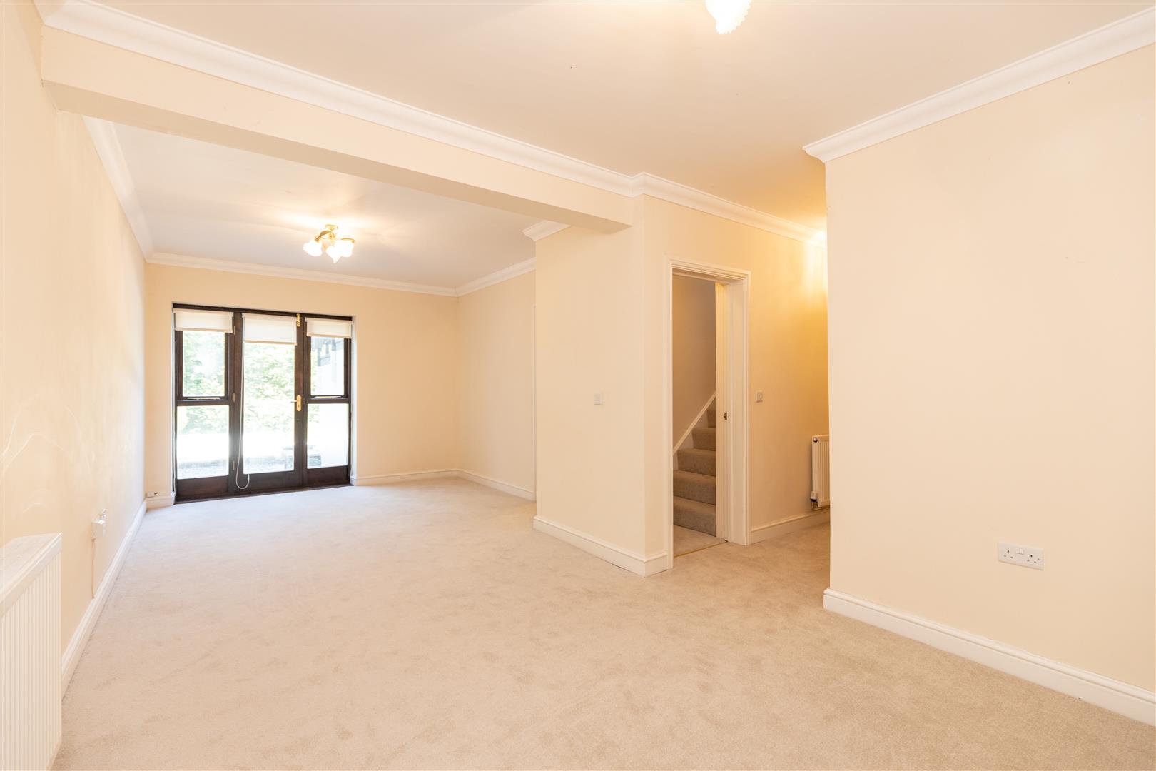 Briar Bank, Graig Penllyn, Near Cowbridge, Vale of Glamorgan, CF71 7RT